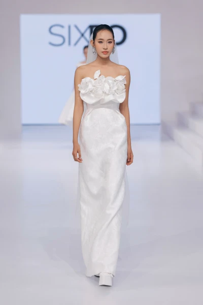 fashion-show 0773SIXDO WEDI FOTO KIENGCAN .jpeg